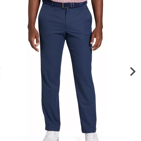 Men’s Golf Pants 48x32 NWT - Picture 1 of 11